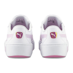 PUMA Smash platform v2 candy