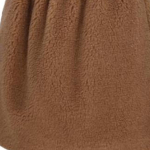 MaxMara