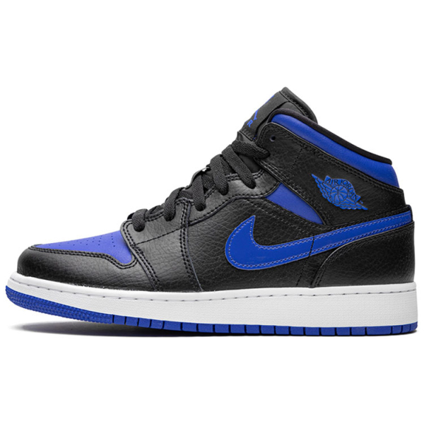 Jordan Air Jordan 1 Mid