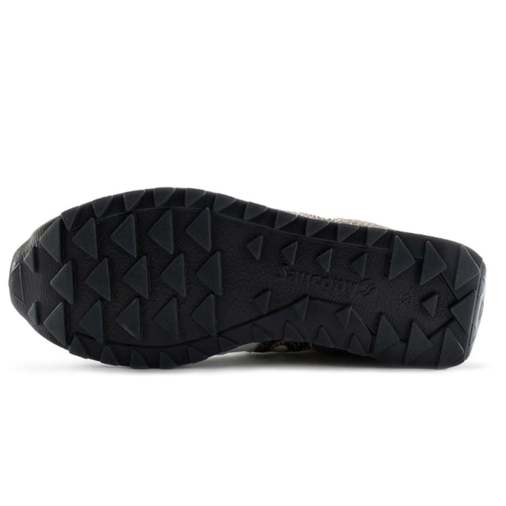 Saucony Jazztriole