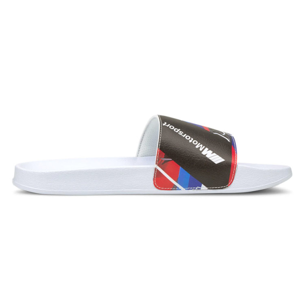PUMA BMW M Motorsport