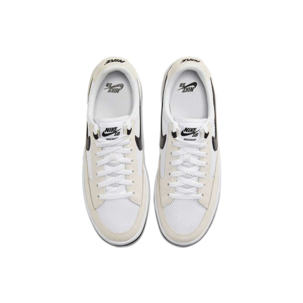 Nike SB Adversary
