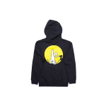 RIPNDIP logo