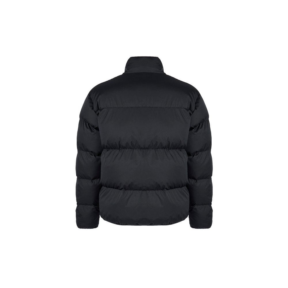 Nike Sportswear Club Primaloft