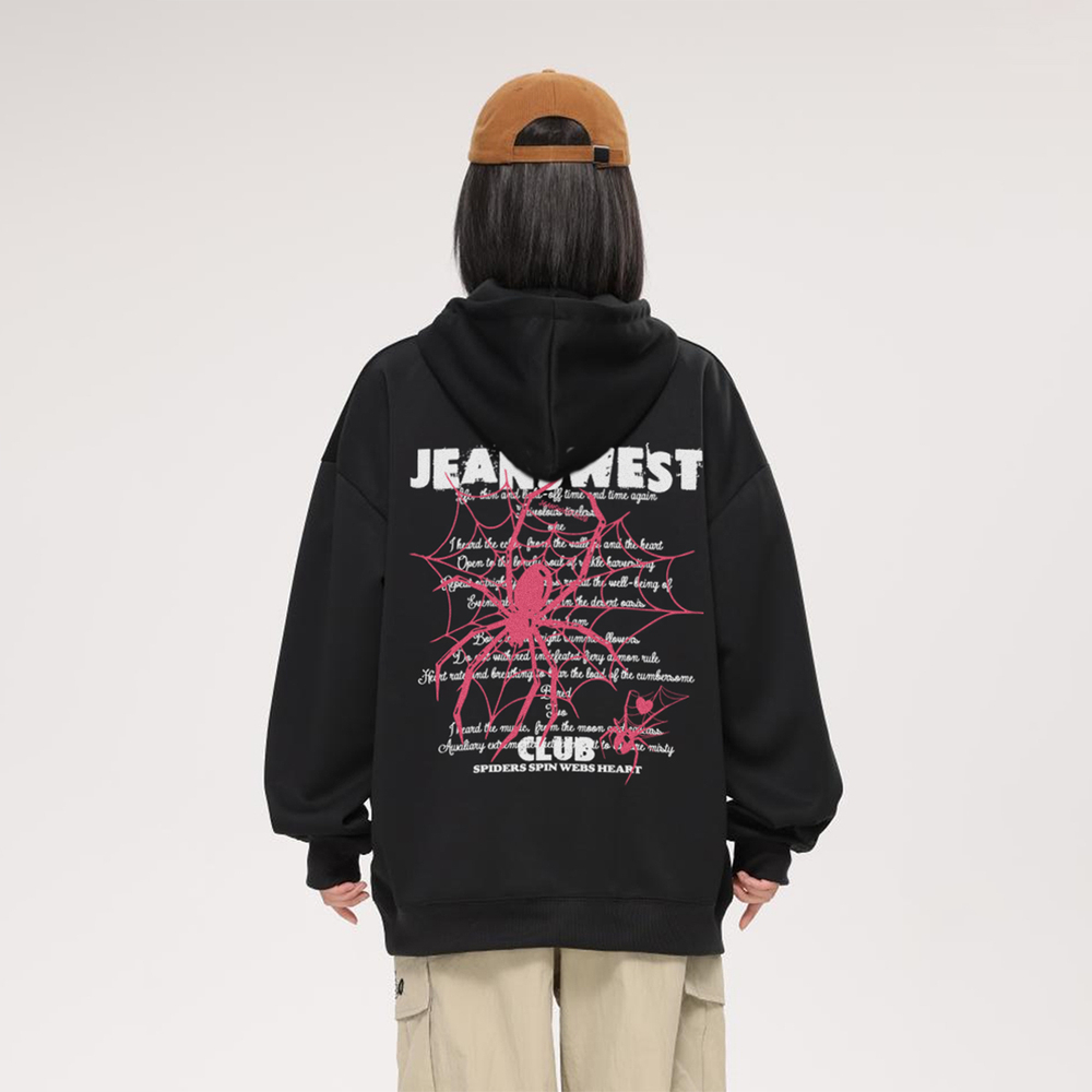 【 】JEANSWEST CLUB
