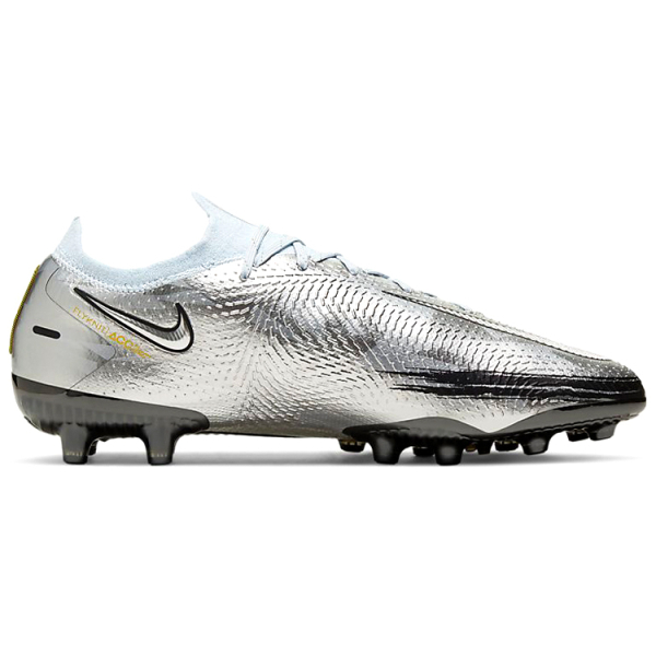Nike Phantom GT Elite SE AG-PRO AG（ ）