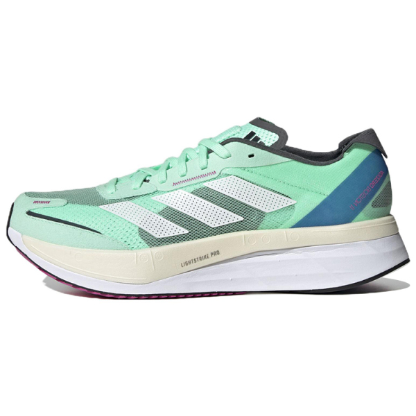 Adidas Adizero Boston 11