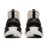 Nike Huarache Drift