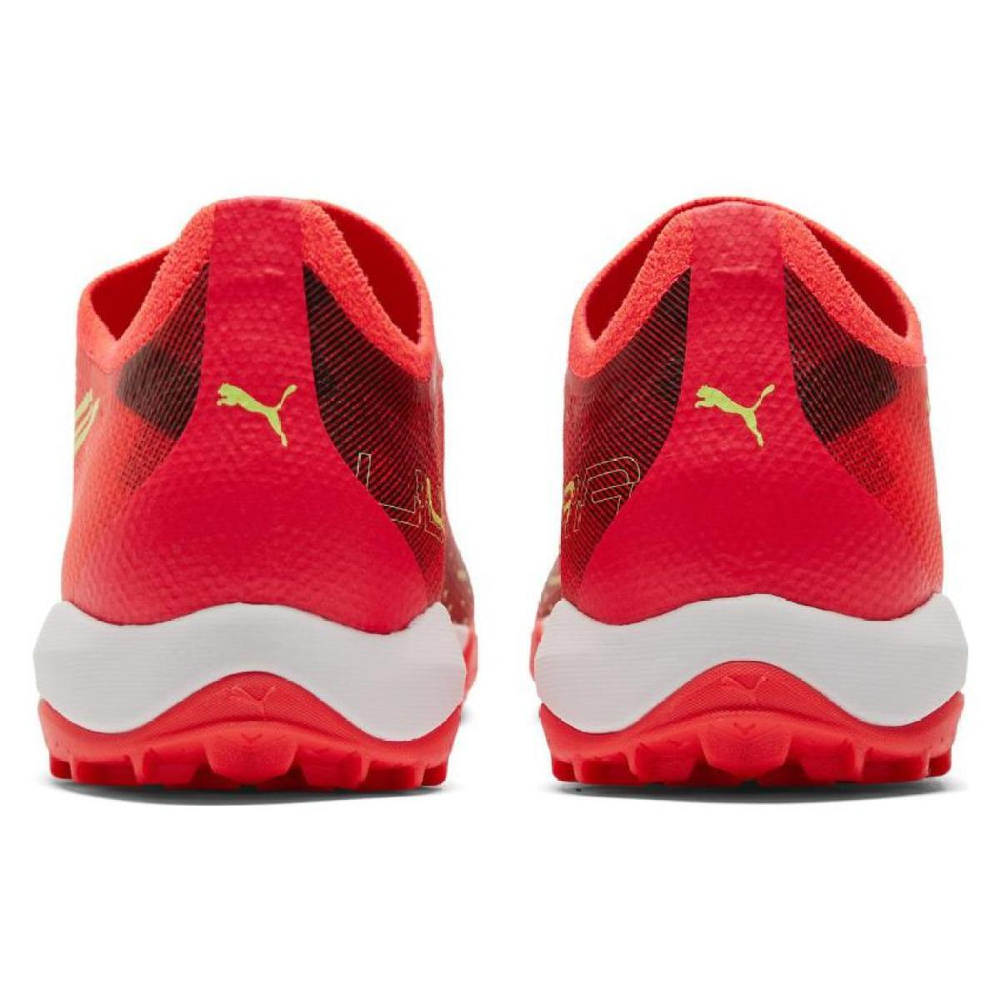 PUMA Ultra Match TT（ ）