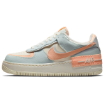 Nike Air Force 1 Shadow