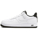 Nike Air Force 1 07