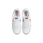 KITH x Nike Air Force 1 "NYC"