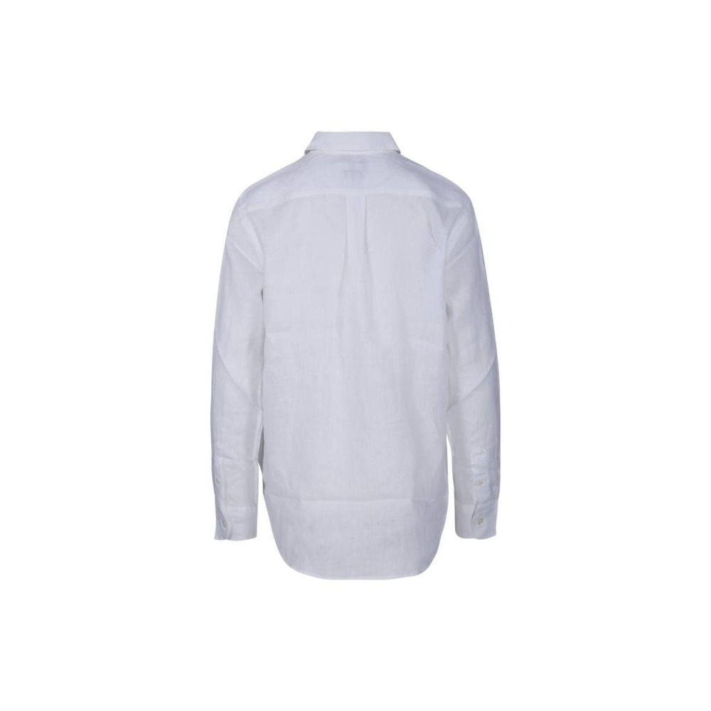 Polo Ralph Lauren SS23 Logo