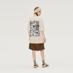 GF x SS23 T
