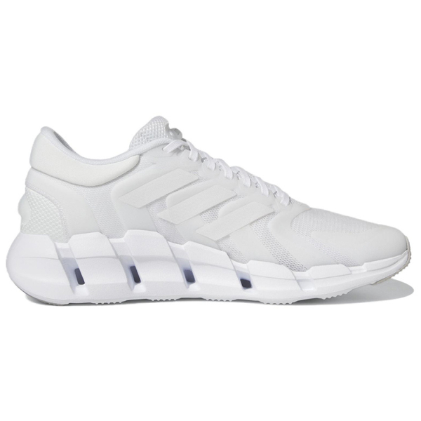 Adidas CLIMACOOL VENTICE