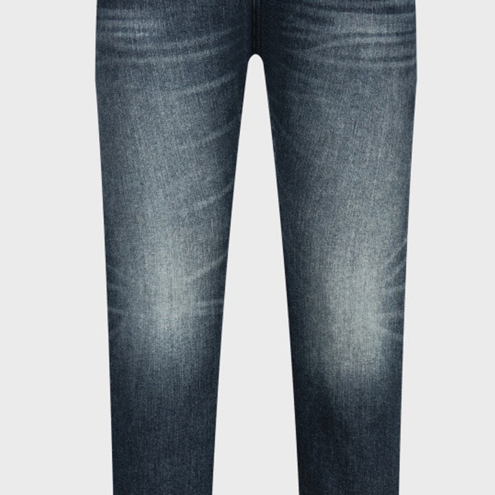 ARMANI EXCHANGE FW23