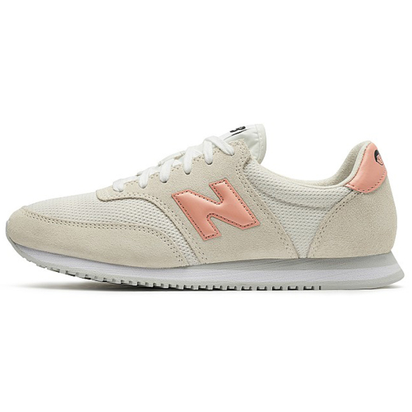 Noritake x New Balance NB Comp 100