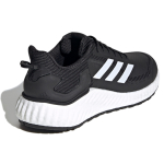 Adidas Climawarm Ltd