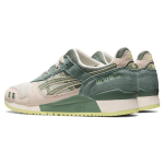 Asics Gel-Lyte 3 OG