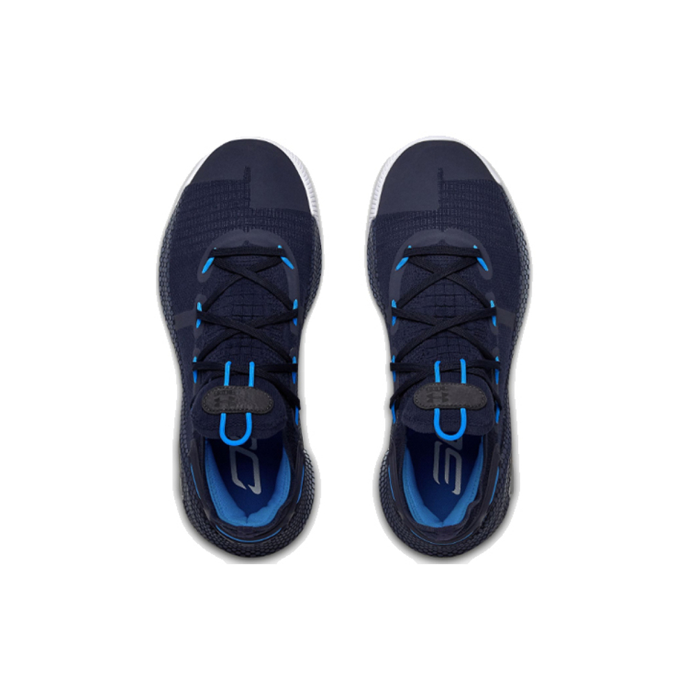 Under Armour Curry 6 6
