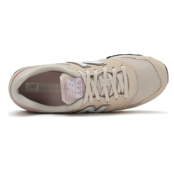 New Balance NB 446 D