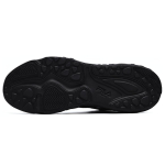 FILA FUSION Flash