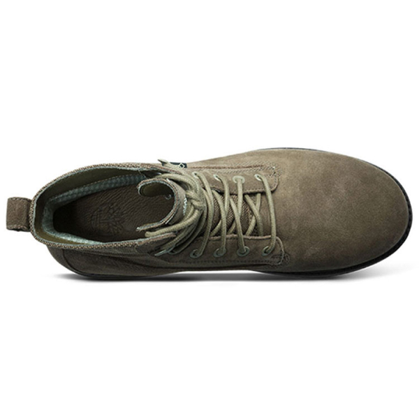 Timberland 6 Inch