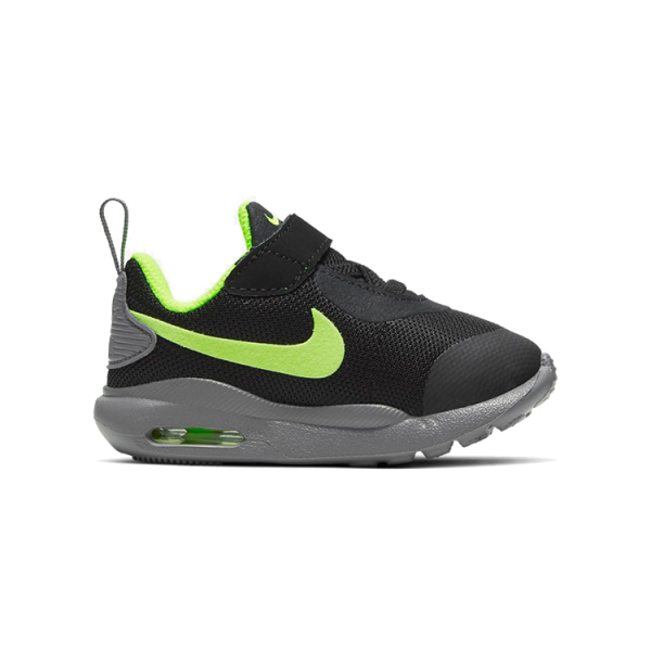 Nike Air Max Oketo
