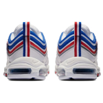 Nike Air Max 97