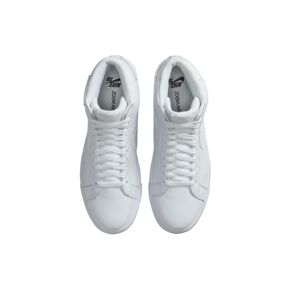 Nike Blazer SB Zoom