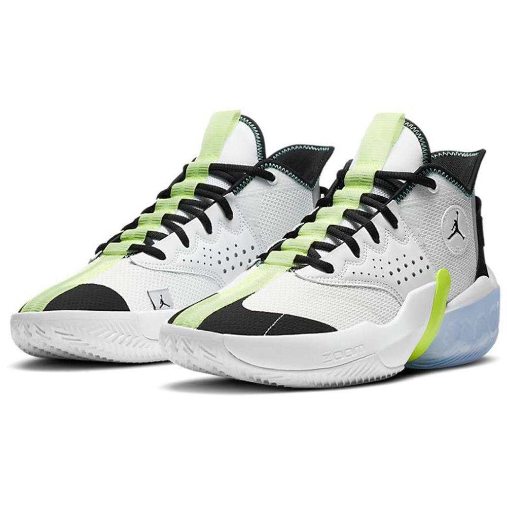 Jordan Air Jordan React Elevation PF Air Zoom
