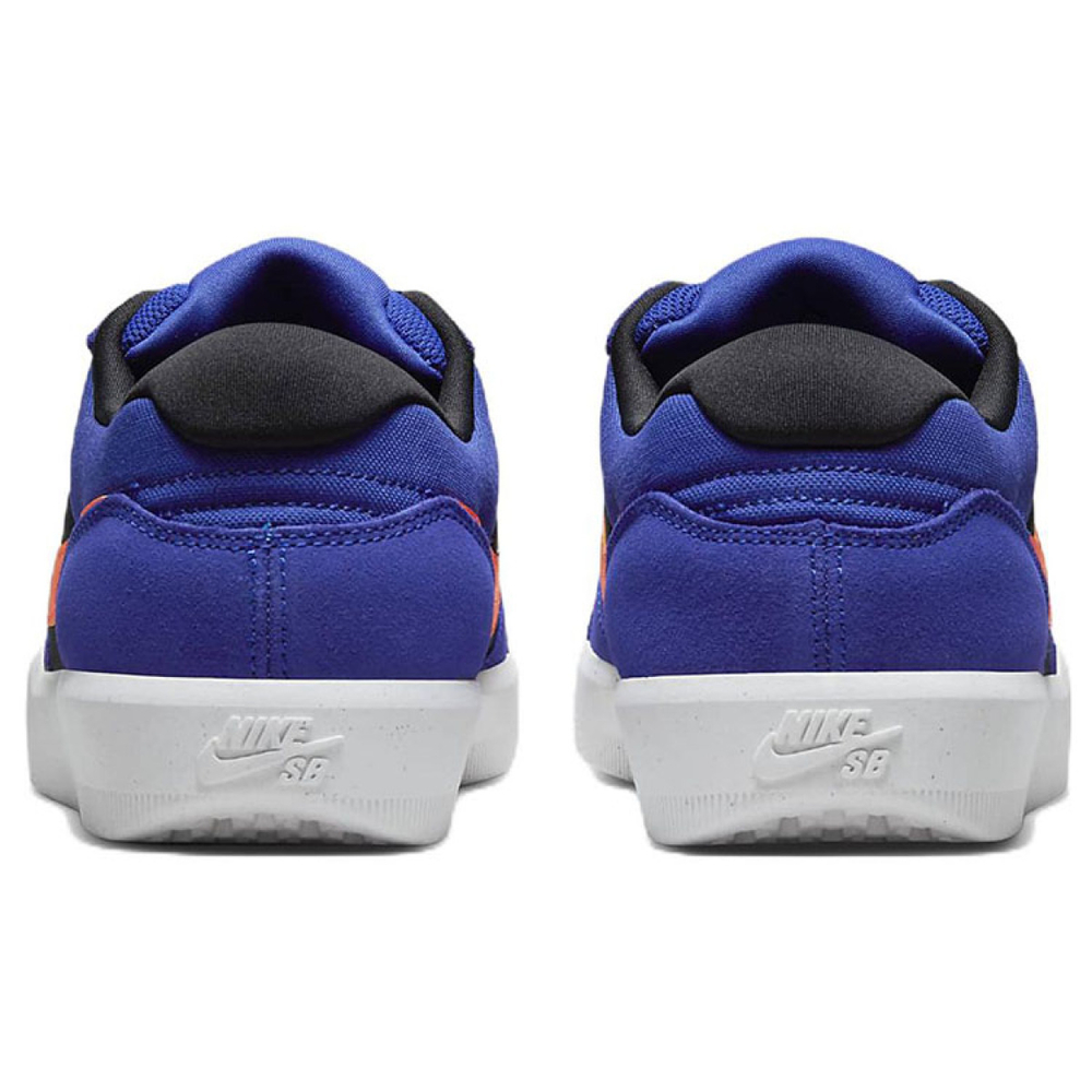 Nike SB Force 58