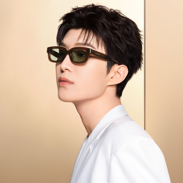 【 】 PARZIN PARZIN PAZA