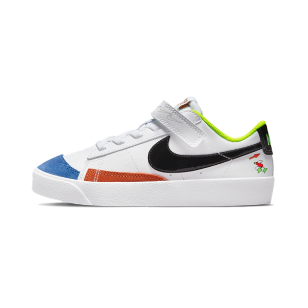 Nike Blazer '77 BP