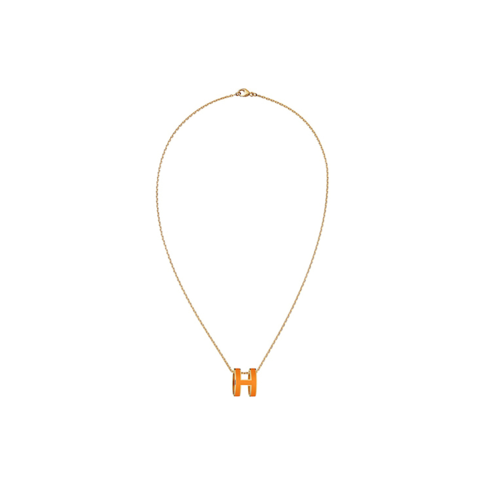 HERMES POP H