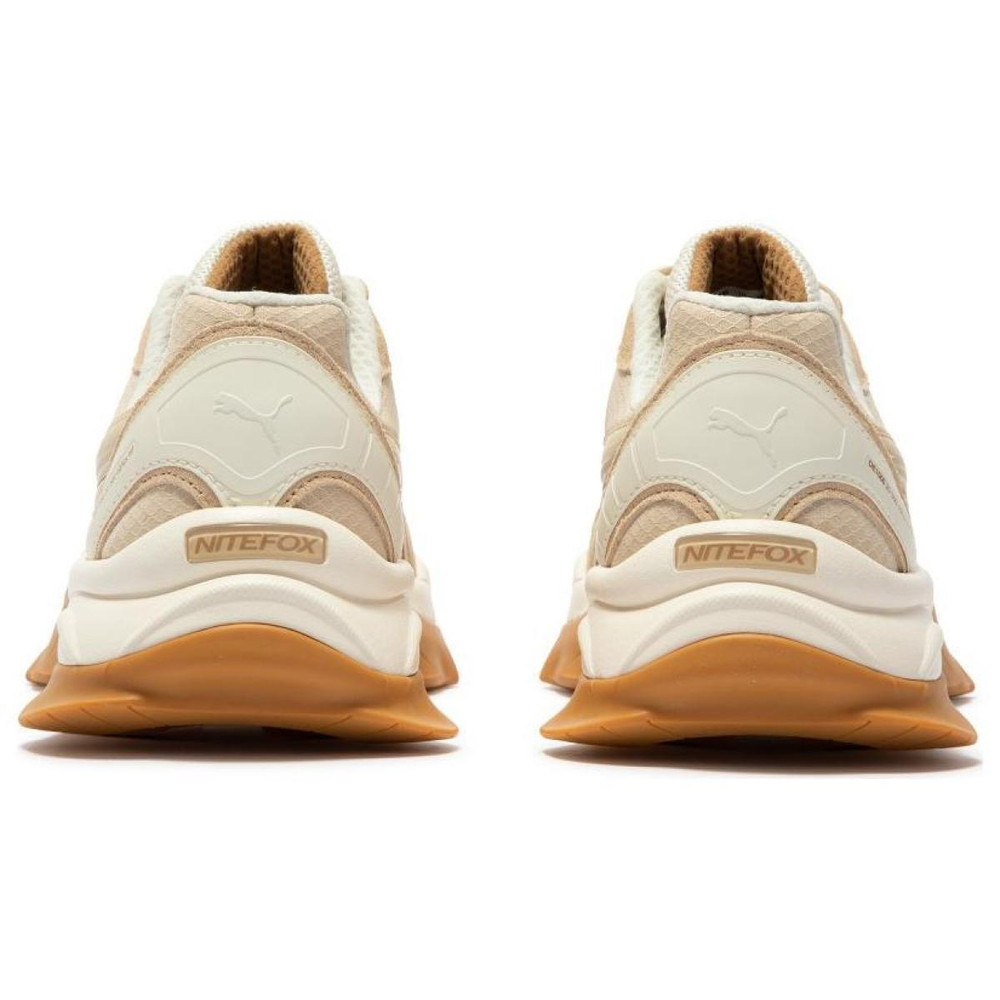 PUMA Nitefox Urban Outdoor