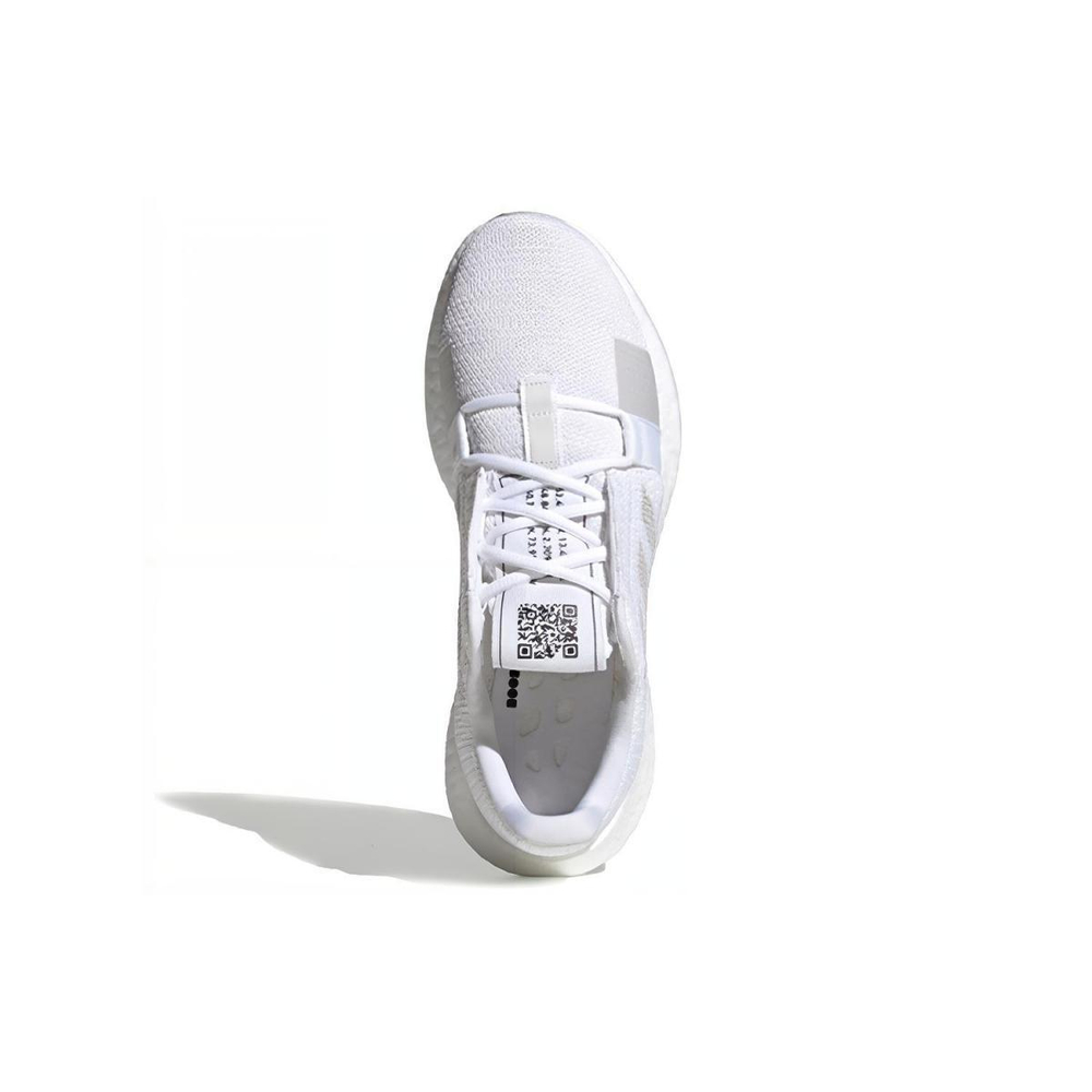 Adidas Senseboost Go