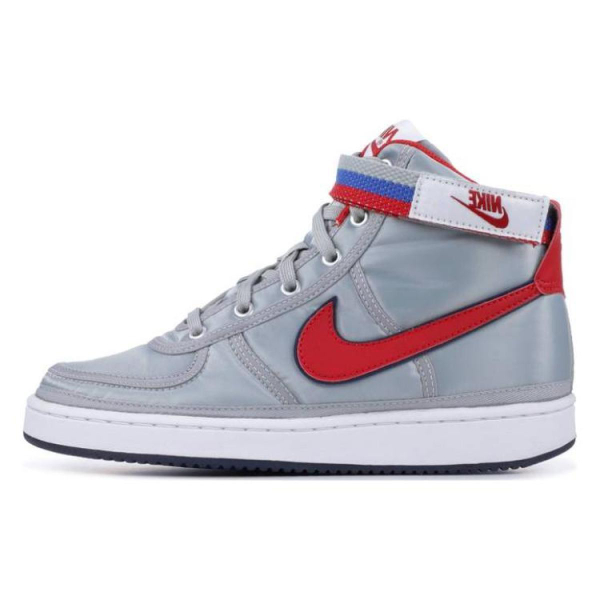 Nike Air Vandal High Supreme Nylon OG