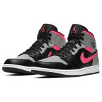 Jordan Air Jordan 1 mid "shadow"
