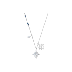 Swarovski Symbolic