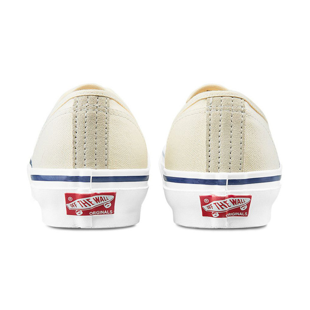 Vans Authentic Lx