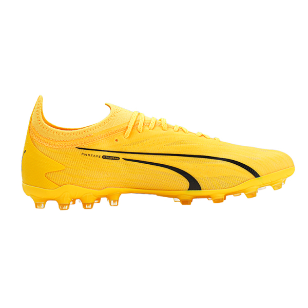 PUMA Ultra Ultimate MG（ ）
