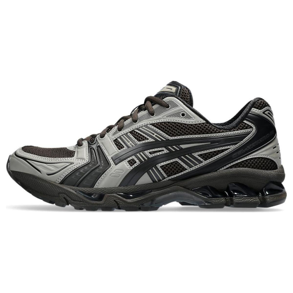 Undermycar x atmos x Asics Gel-Kayano 14