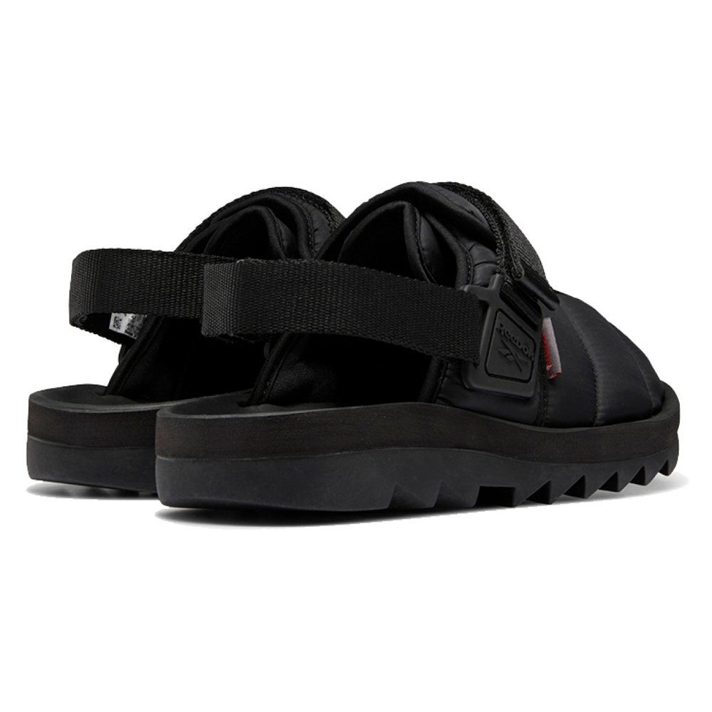 Reebok Beatnik Sandals