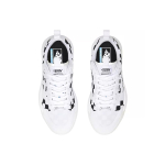 Vans UltraRange Exo