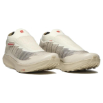 SALOMON Pulsar Advanced