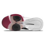 Nike Air Zoom SuperRep 2