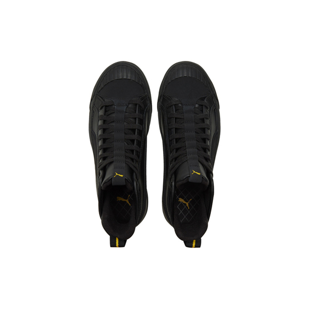 PUMA Capri Para Wtr