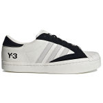 Y-3 Yohji Star