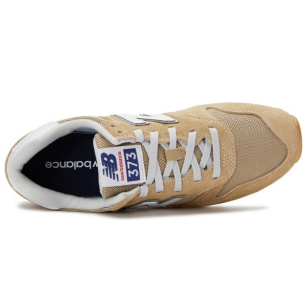 New Balance NB 373 d